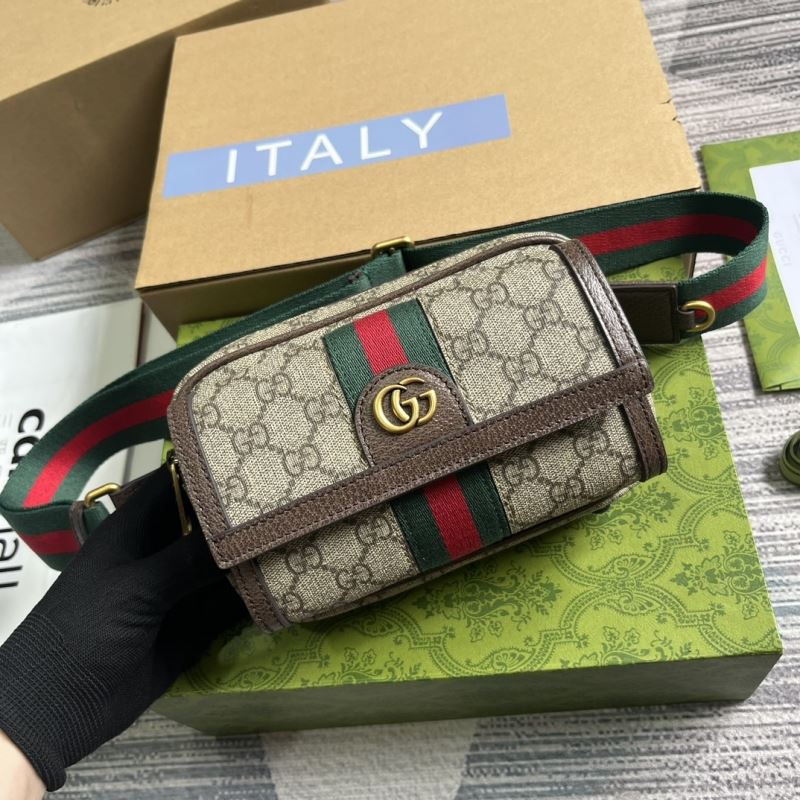 Mens Gucci Satchel Bags